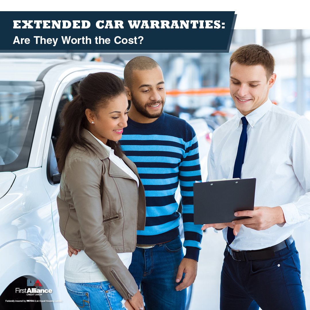Alternatives to Extended Car Warranties for Smarter Vehicle Protection