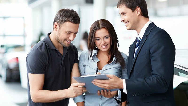 Are Extended Car Warranties Worth It For Your Car?