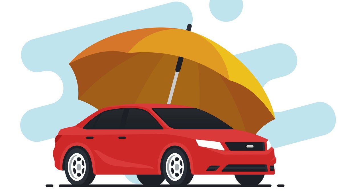 Myths and Facts About Extended Car Warranties Revealed