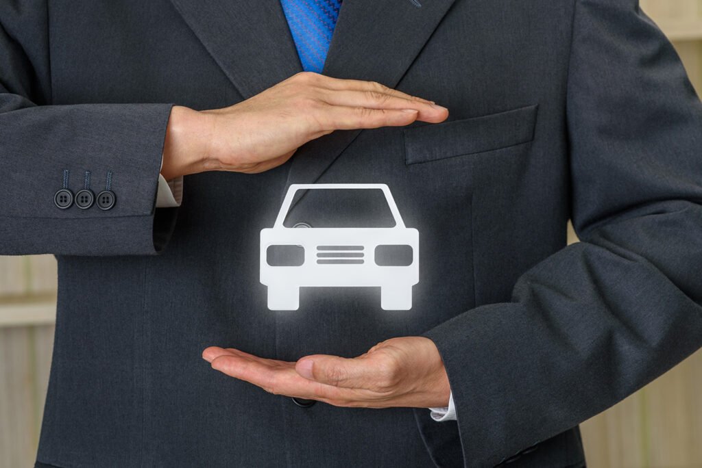 Pros and Cons of Extended Car Warranties to Help You Decide